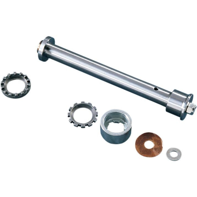 Drag Specialties DS-222050 Front Fork Damper Set