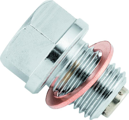 Bikemaster 151683 BKM Drain Plugs
