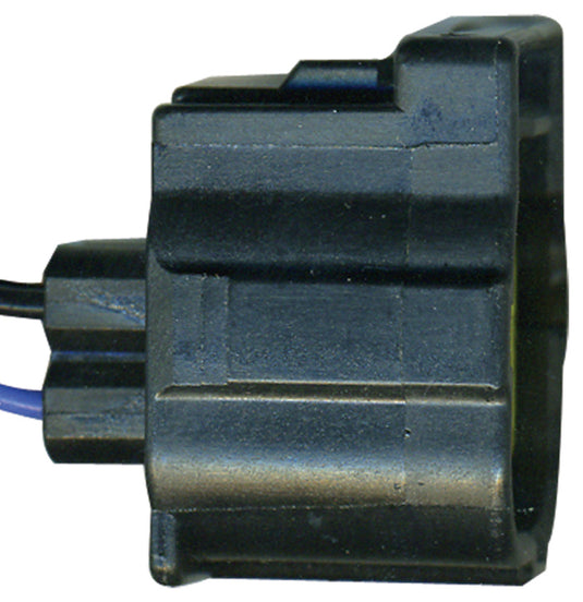 Ngk 23532 NGK Direct Fit Oxygen Sensors
