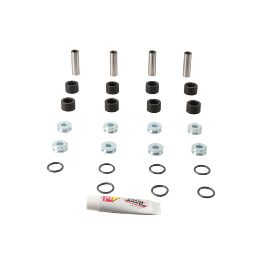 Pivot Works PWAAK-P10-000 PIV A-Arm Kit