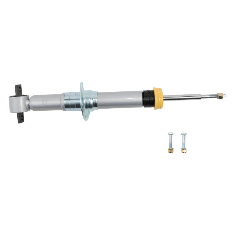 Load image into Gallery viewer, Belltech 1054SP BT Lowering Kit
