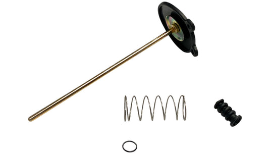 K&S Technologies 56-1400 Carburetor Accelerator Pump Kit