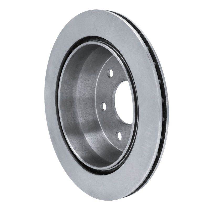 Load image into Gallery viewer, Dfc 600-48037 DFC Brake Rotors - Plain
