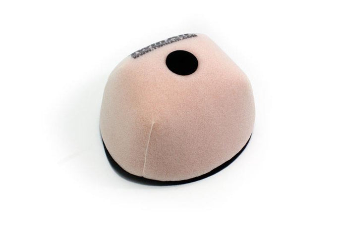 Twin Air 150222FR Replacement Air Filter for Power Flow Kit