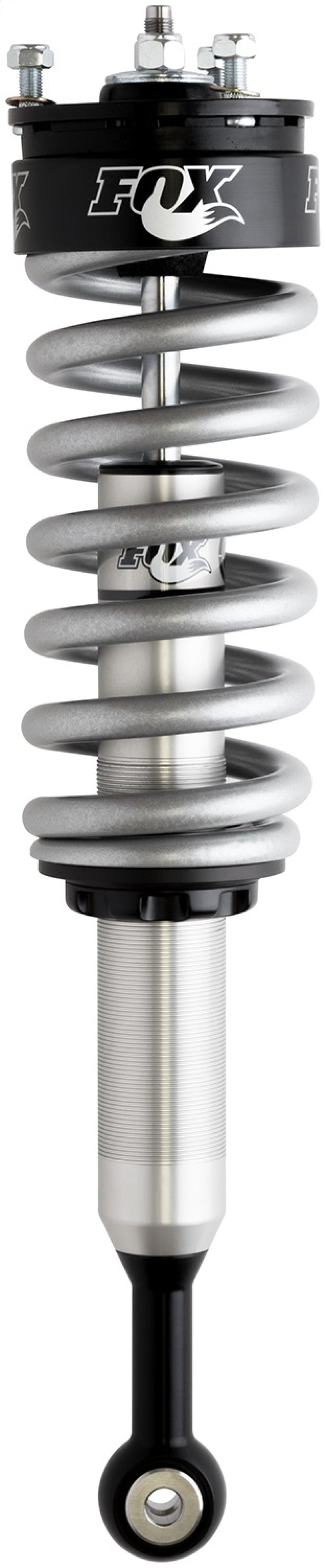 Load image into Gallery viewer, Fox 983-02-087 FOX 2.0 Perf Coilover Shock
