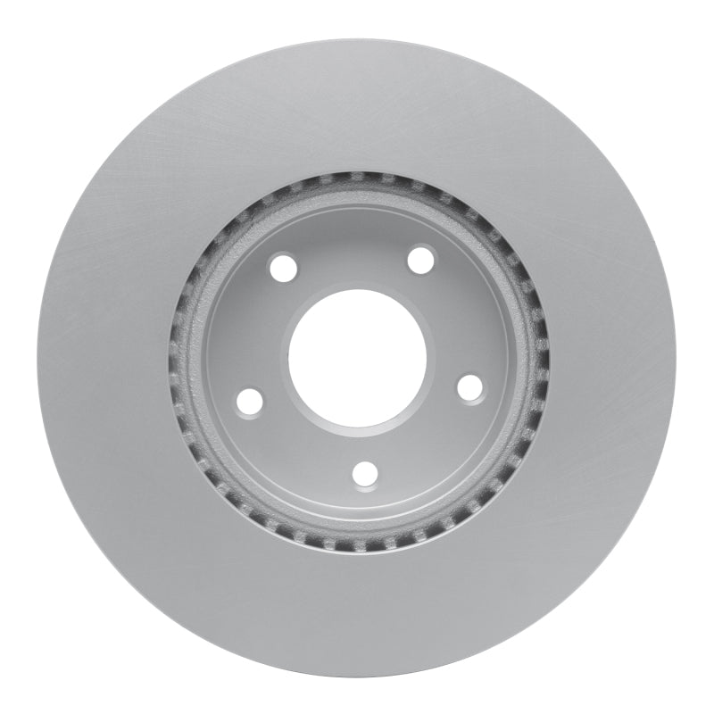 Load image into Gallery viewer, Dfc 604-67116 DFC GeoSPEC Coated Rotors - Plain
