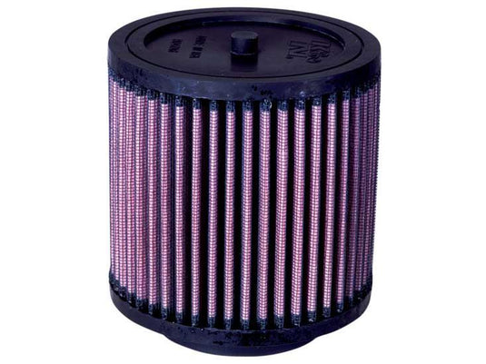 K&N Engineering HA-5000 KN UTV Drop In Air Filters