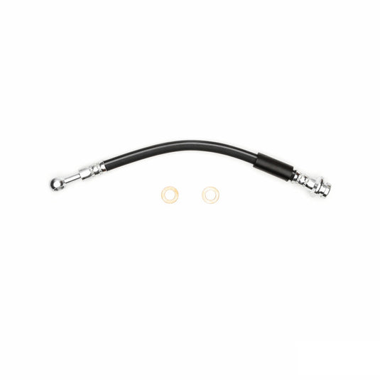 Dfc 350-67190 DFC Brake Hoses