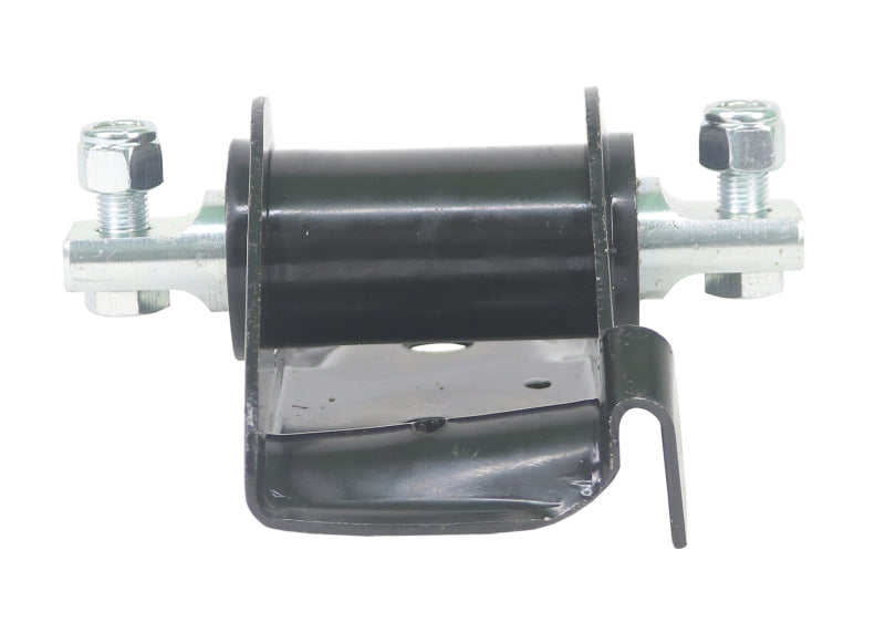 Load image into Gallery viewer, Whiteline W71407G WL Spring Saddles
