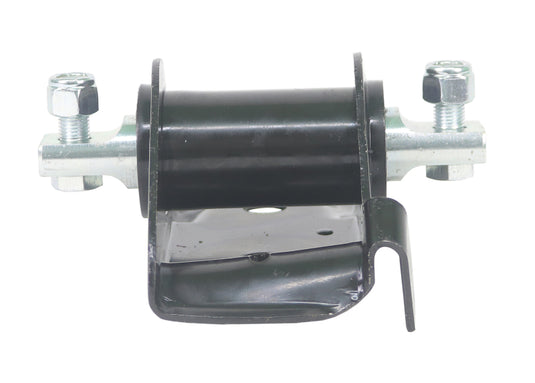Whiteline W71407G WL Spring Saddles
