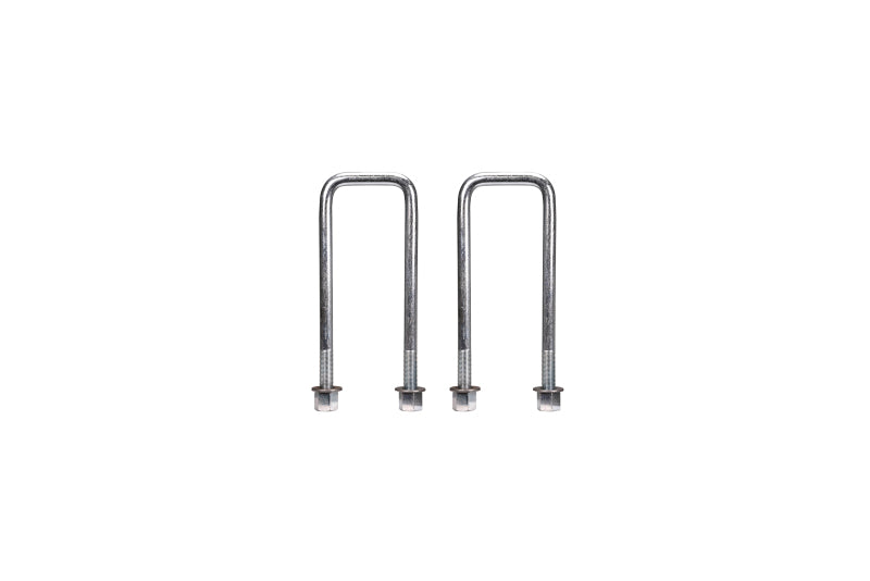 Load image into Gallery viewer, Eibach LB81-35-059-02-02 EIB Pro-Truck Lift Kits
