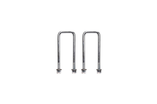 Eibach LB81-35-059-02-02 EIB Pro-Truck Lift Kits