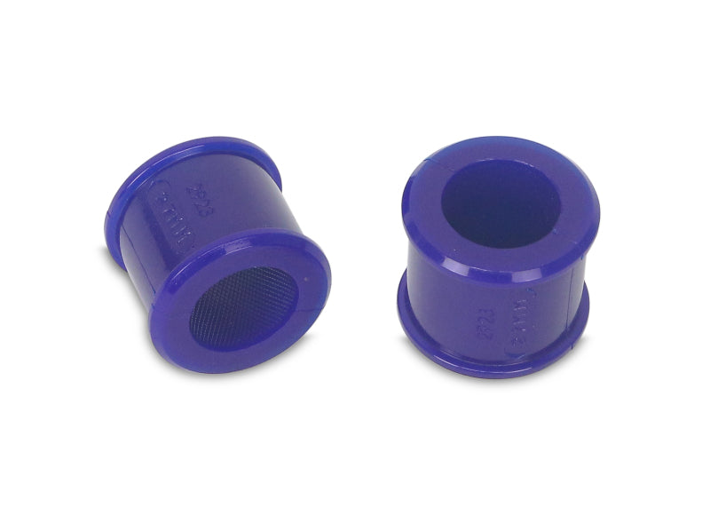 Load image into Gallery viewer, Superpro SPF2923-27K SPR Bushings - Sway Bar
