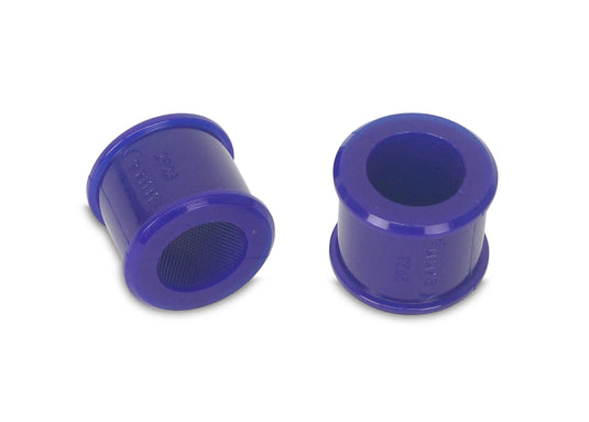Superpro SPF2923-27K SPR Bushings - Sway Bar