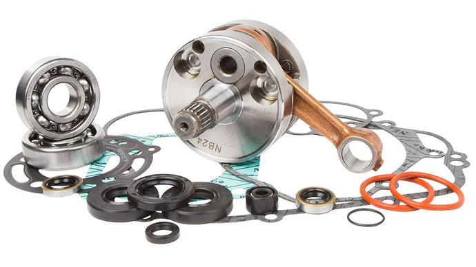 Hot Rods CBK0050 Bottom End Kit