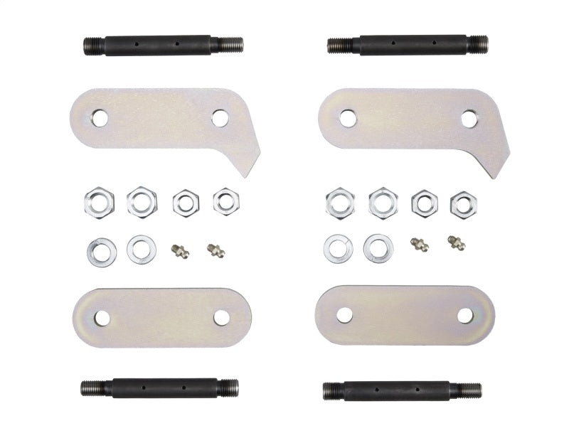 Load image into Gallery viewer, Arb OMEGS9 ARB Shackle Kits
