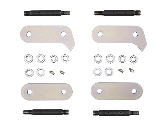 Arb OMEGS9 ARB Shackle Kits