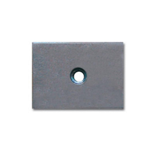 Sparco 04502 SPA Harness & Belt Accessories