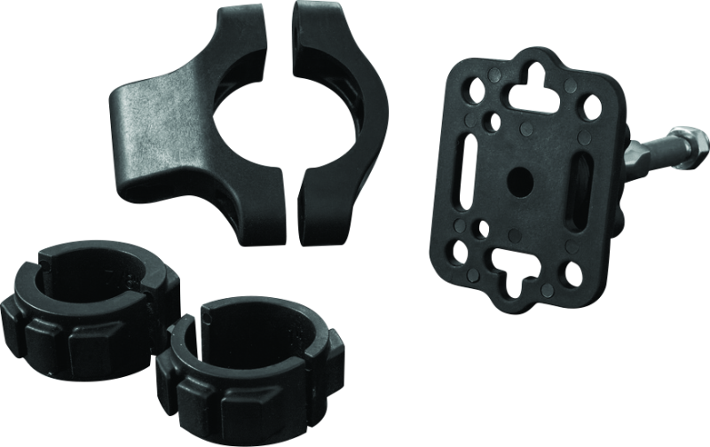 Load image into Gallery viewer, Kuryakyn 1671 KUR Handlebars E
