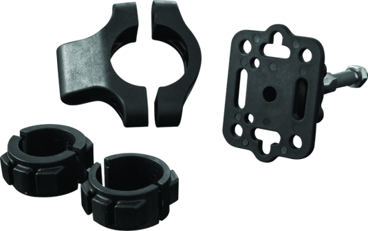 Kuryakyn 1671 KUR Handlebars E