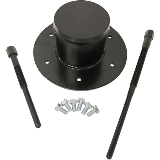 Bikeman Performance 07-TK-201 Clutch Essentials Kit for Can-Am