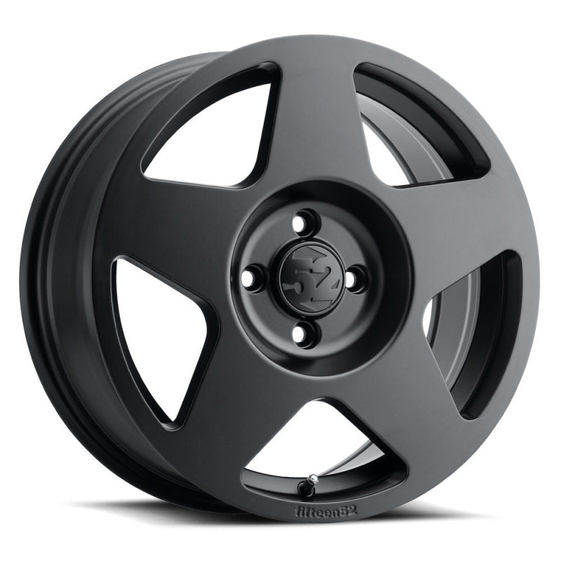 Load image into Gallery viewer, Fifteen52 TARAB-77548+42 FFT Tarmac Wheels
