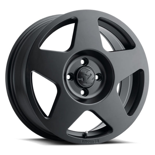 Fifteen52 TARAB-77548+42 FFT Tarmac Wheels