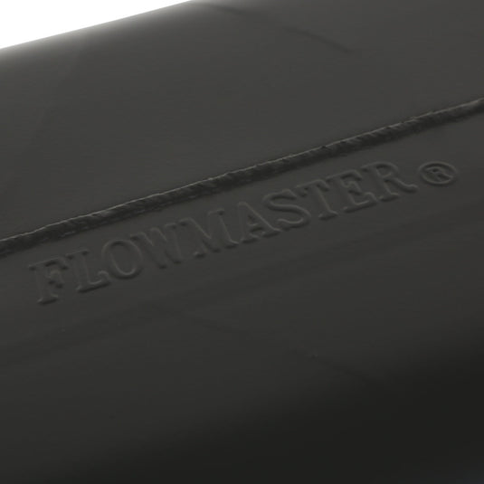 Flowmaster 42441 FLO 40 Series Muffler