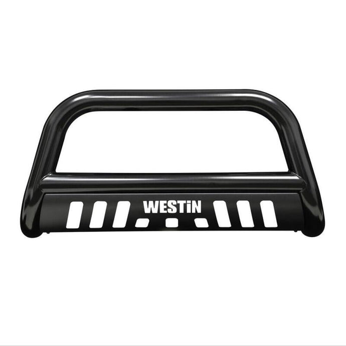 Westin 31-4025 WES Bull Bars - E-Series