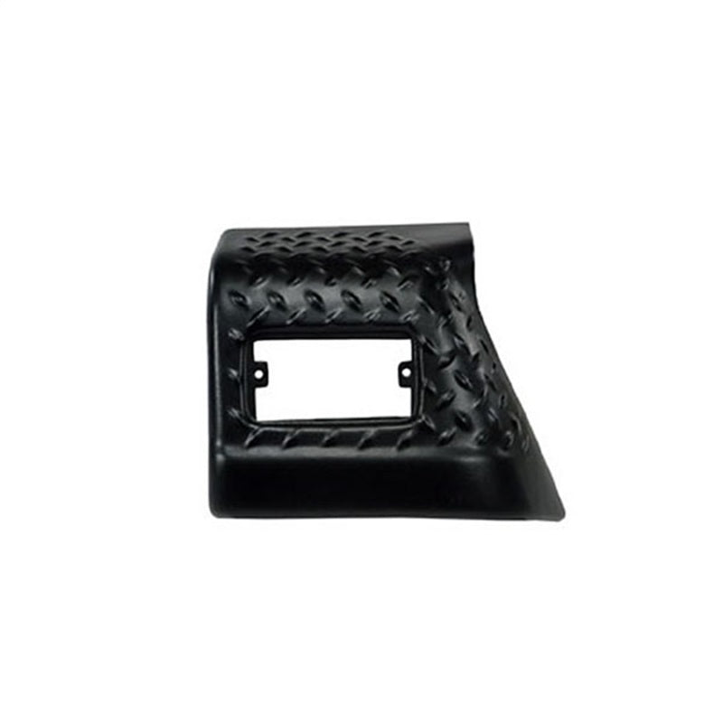 Load image into Gallery viewer, Rugged Ridge 11650.20 RUG Body Guards
