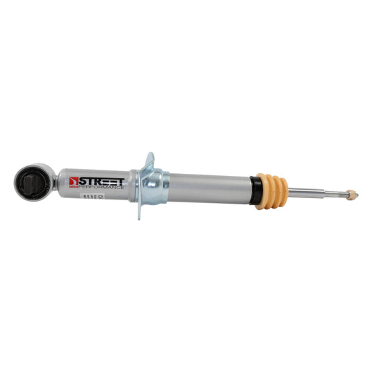 Belltech 1045SP BT Lower Kit w SP Shocks