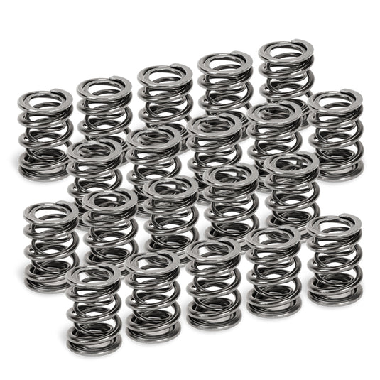 Supertech SPR-V2093-4-20S SPT Dual Valve Springs