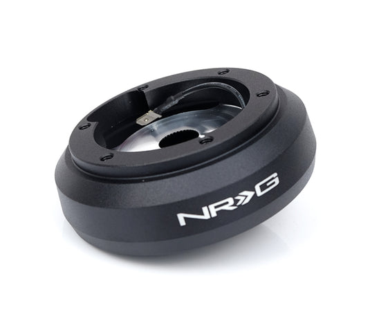 Nrg SRK-167H NRG Hub Adapters
