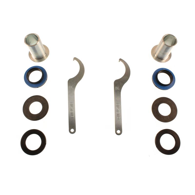 Load image into Gallery viewer, Bilstein 48-135245 BIL B16 Series Suspension Kits
