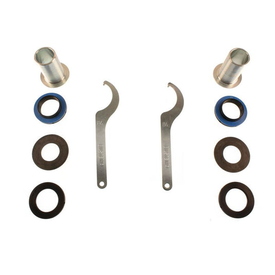 Bilstein 48-135245 BIL B16 Series Suspension Kits