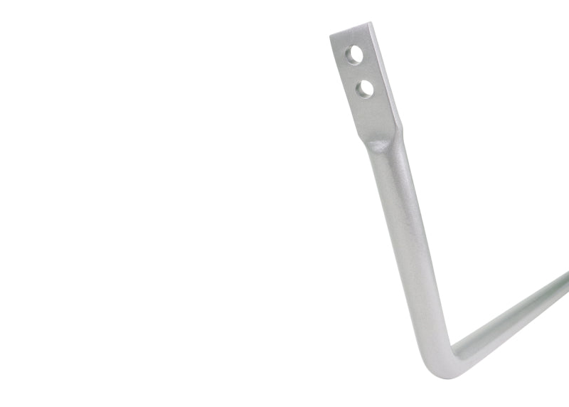 Load image into Gallery viewer, Whiteline BTF81Z WL Sway Bars - Front
