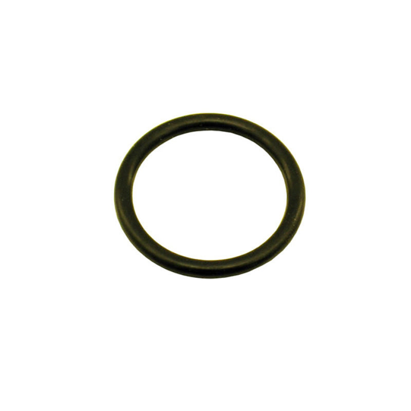 Load image into Gallery viewer, Nitrous Express 11028 NEX O-Rings
