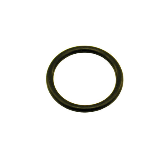 Nitrous Express 11028 NEX O-Rings