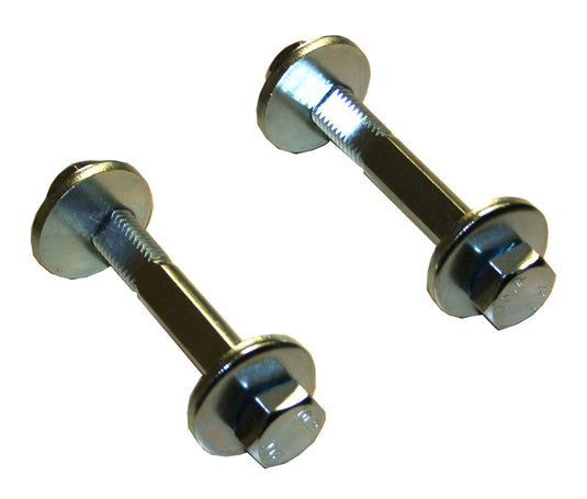 Skyjacker CAM700 SKY Alignment Kits