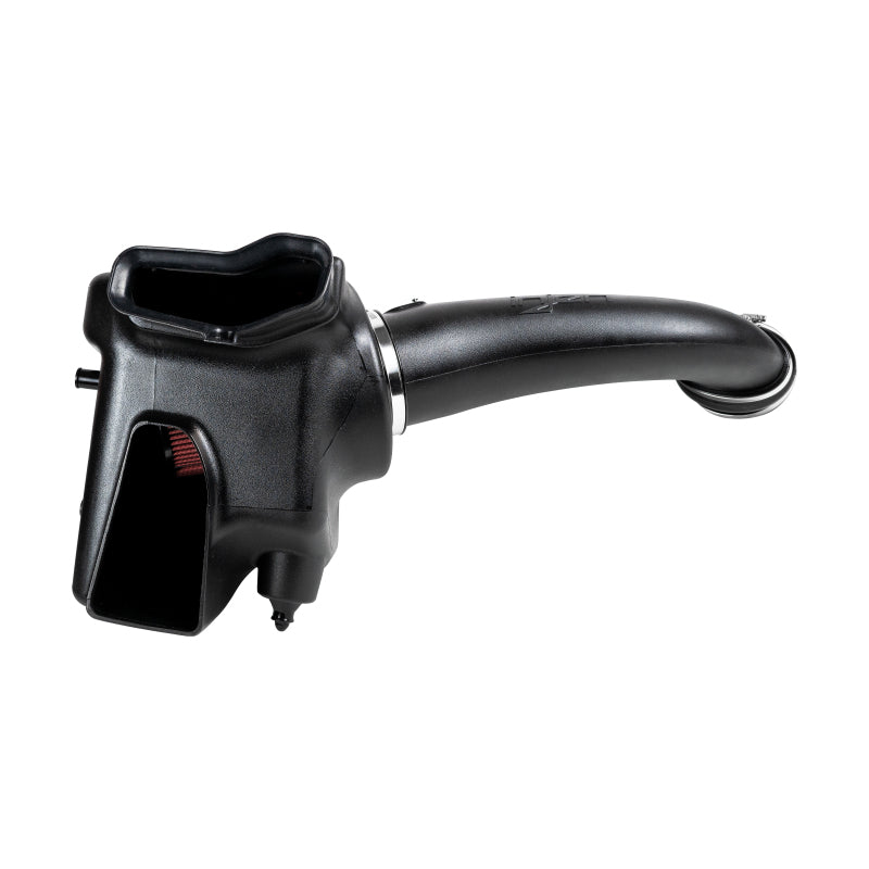 Load image into Gallery viewer, Injen EVO9007C INJ EVO Intakes
