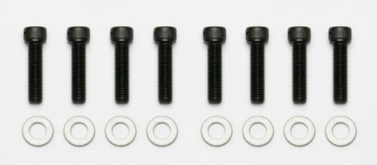 Wilwood 230-6409 WIL Bolt Kit