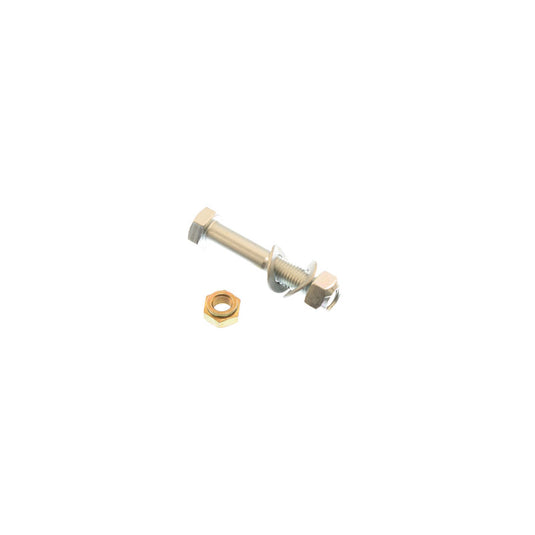 Bilstein 24-017060 BIL B4 Series Shocks