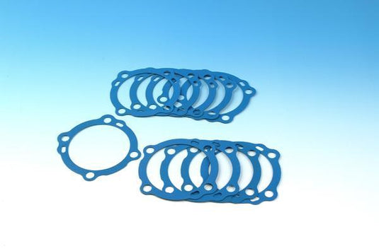 James Gasket 16769-72-A Cylinder Head Gasket - .016in. Copper