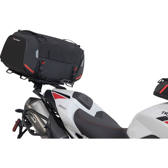 Sw-Motech GPT.11.901.30000 Rackpack Topcase Set