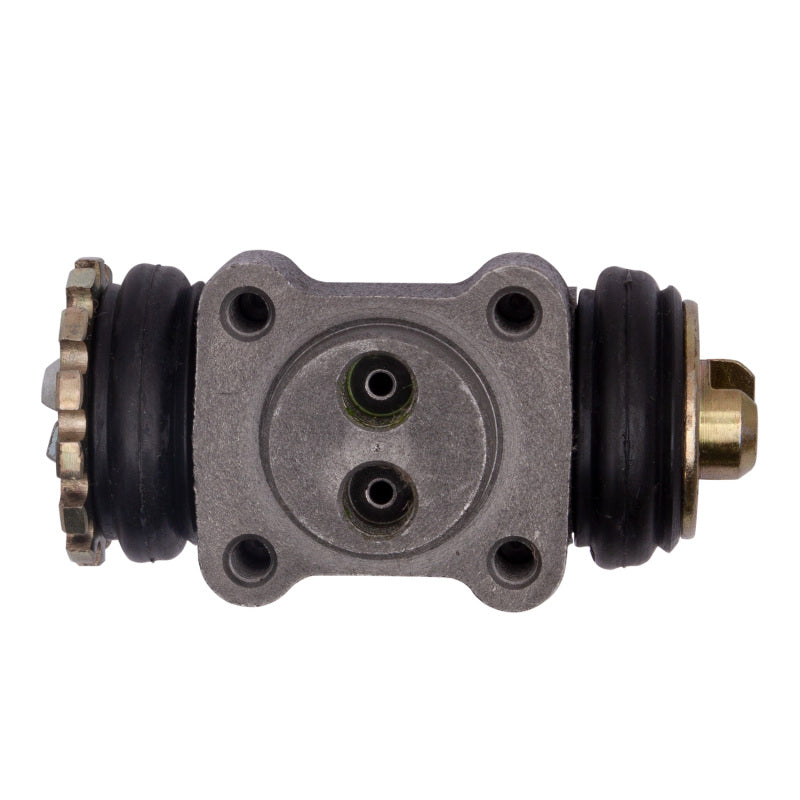 Load image into Gallery viewer, Dfc 375-54005 DFC Brake Wheel Cylinders
