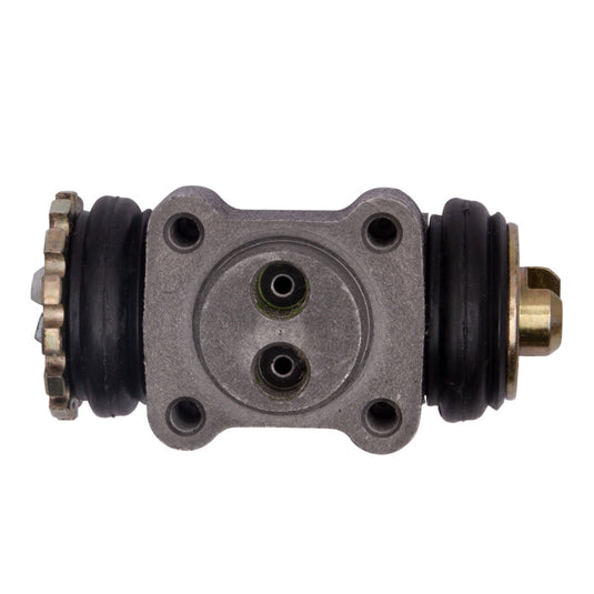 Dfc 375-54005 DFC Brake Wheel Cylinders