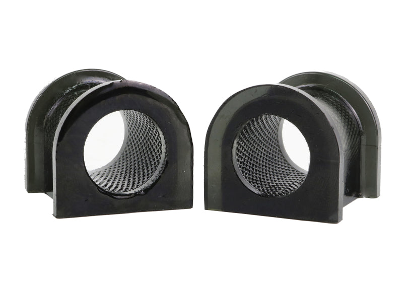 Load image into Gallery viewer, Whiteline KSK029-24 WL Bushings - Sway Bar

