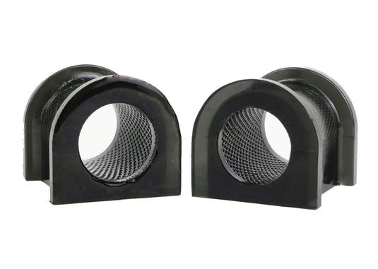 Whiteline KSK029-24 WL Bushings - Sway Bar