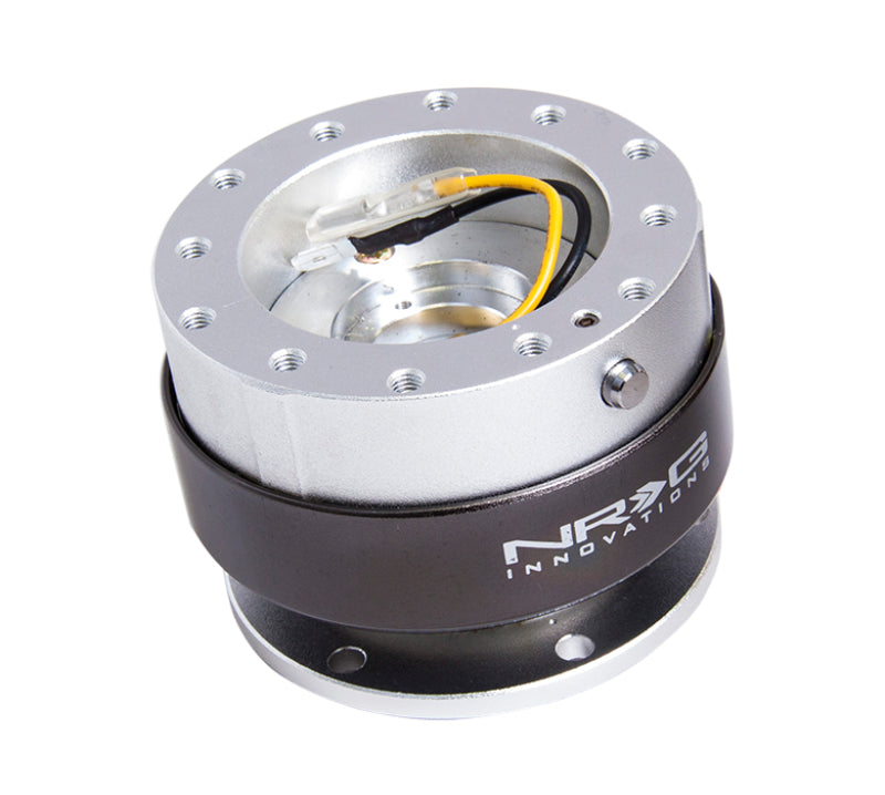 Load image into Gallery viewer, Nrg SRK-200SL NRG Quick Release - Gen 2.0
