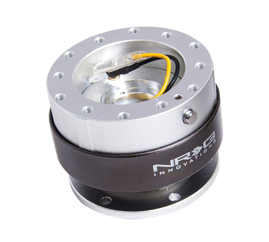 Nrg SRK-200SL NRG Quick Release - Gen 2.0